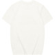 Skechers T