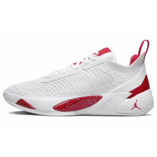 Jordan Luka 1 1