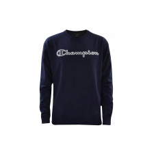 Champion FW21