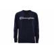 Champion FW21