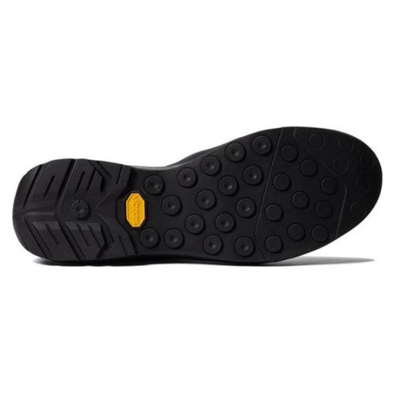 Arcteryx Konseal Lt