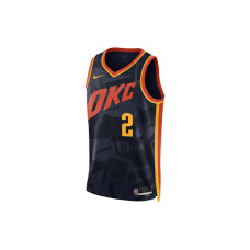 Nike 2 23-24 city editionSW