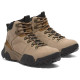 Timberland Motion Scramble