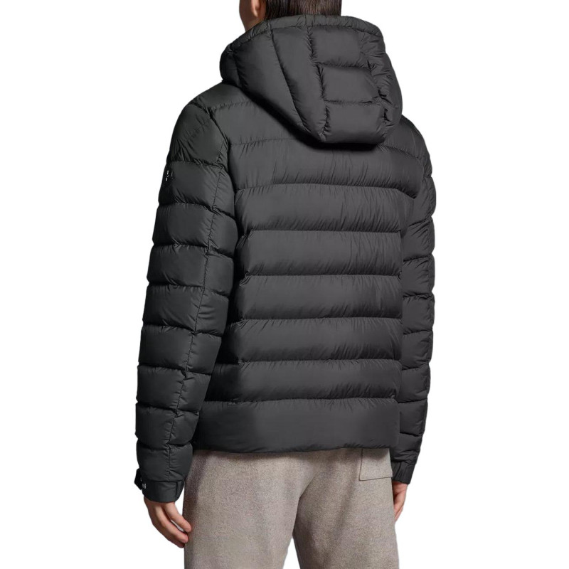 Moncler Arneb Short Down Jacket SS23