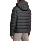 Moncler Arneb Short Down Jacket SS23