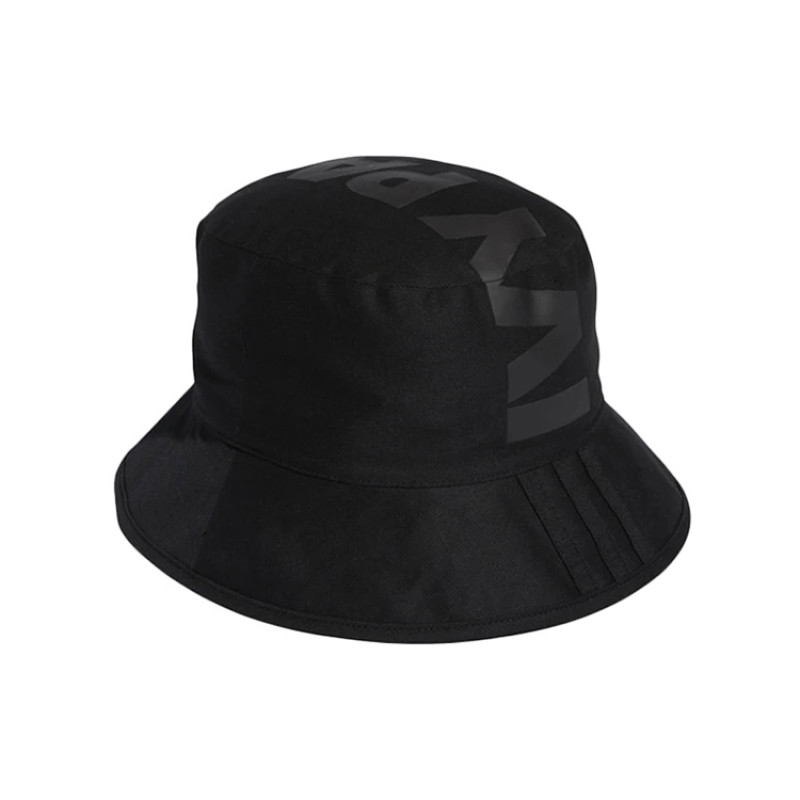 adidas x Ivy Park Bucket Hat