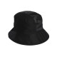 adidas x Ivy Park Bucket Hat