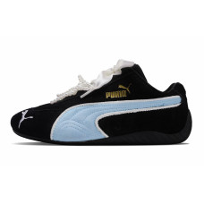 PUMA Speedcat