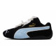 PUMA Speedcat