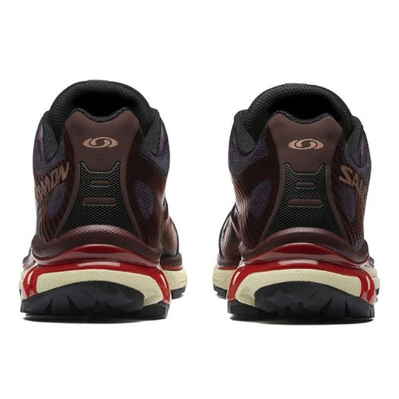 Salomon XT-4
