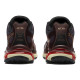 Salomon XT-4