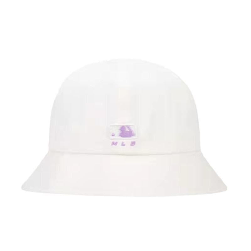 MLB