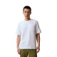 CKCalvin Klein T