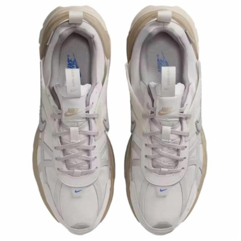 Nike V2K Run GTX