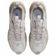 Nike V2K Run GTX