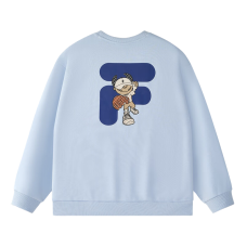 FILA FUSION FOB