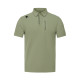 DESCENTE TRAINING TOUGH Polo