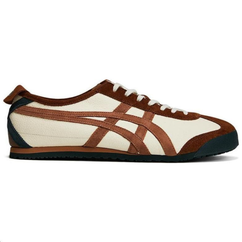 Onitsuka Tiger