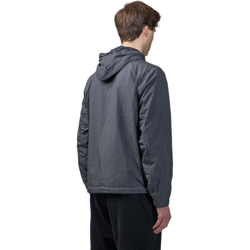 STONE ISLAND SS25