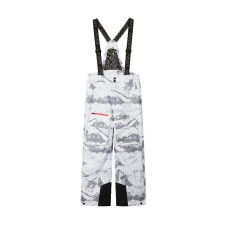 SPYDER SKI PRO