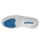 Jordan Legacy 312