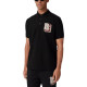 Burberry SS22 Polo