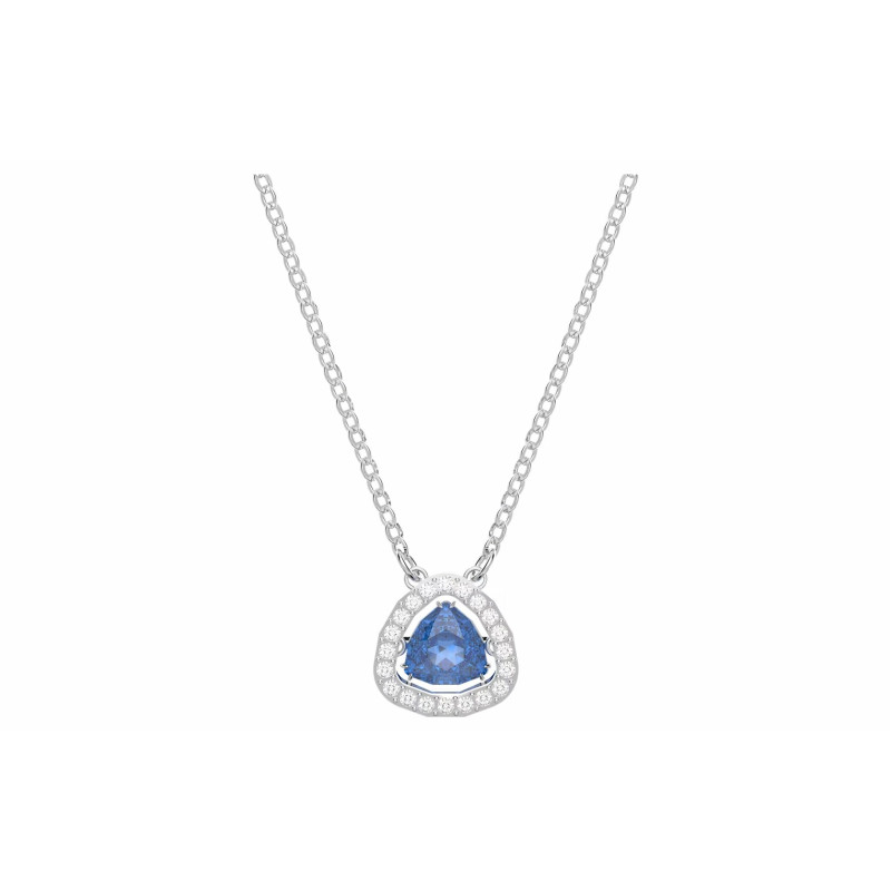 Swarovski Millenia Collection III