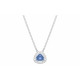 Swarovski Millenia Collection III
