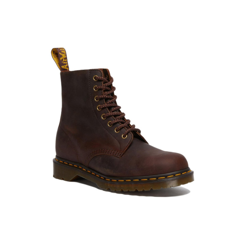 Dr.Martens 1460 8