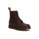 Dr.Martens 1460 8