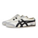 Onitsuka Tiger MEXICO 66 slip 811