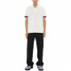 Burberry SS24 Polo