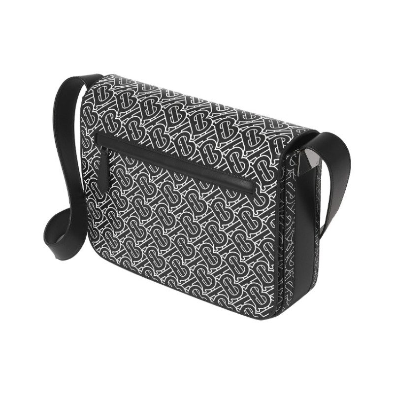 Burberry Olympia