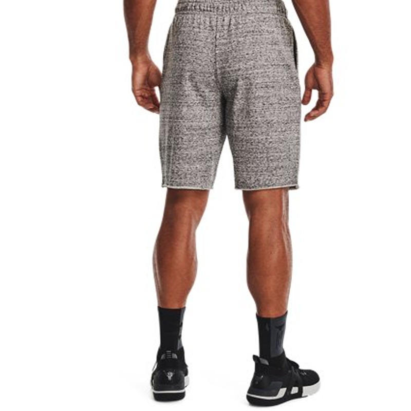 Under Armour logo