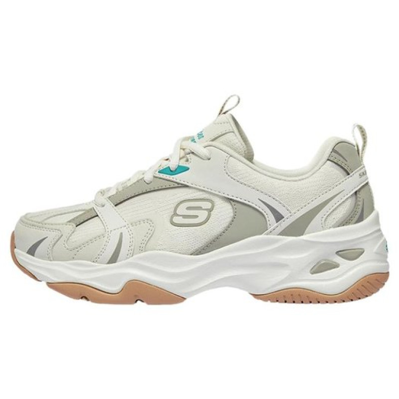 Skechers