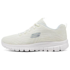 Skechers SPORT WOMENS