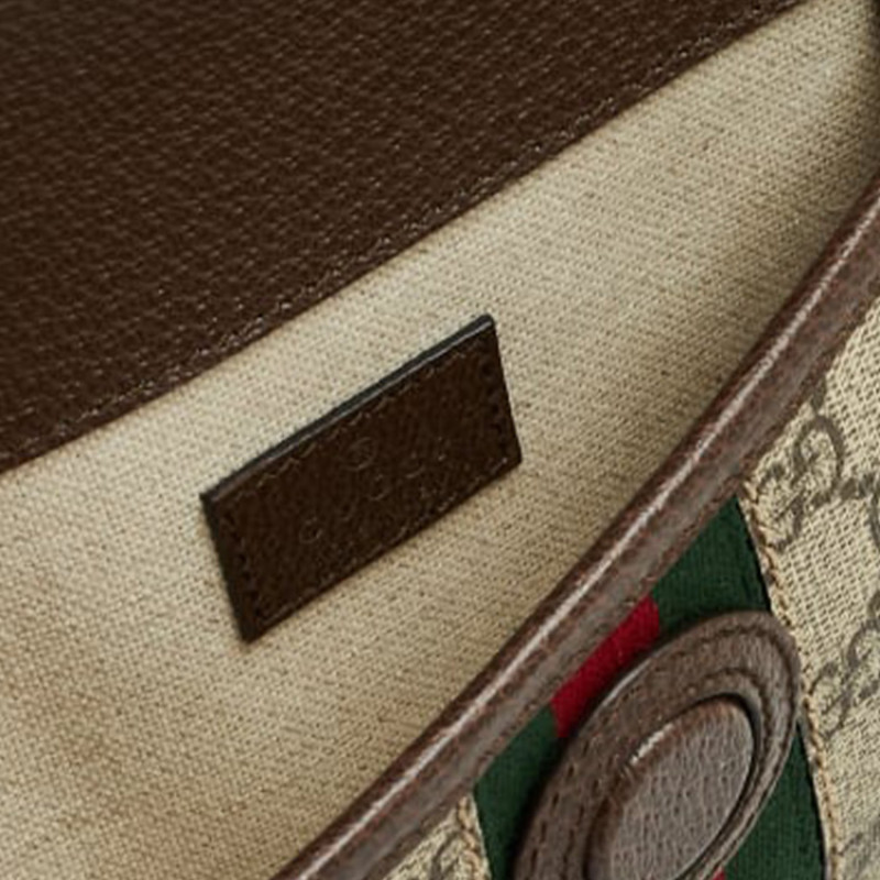 GUCCI Ophidia G