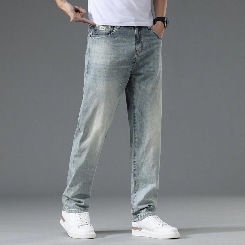 JUCY JUDY clean fit