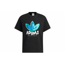 adidas originals Logo T