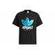 adidas originals Logo T