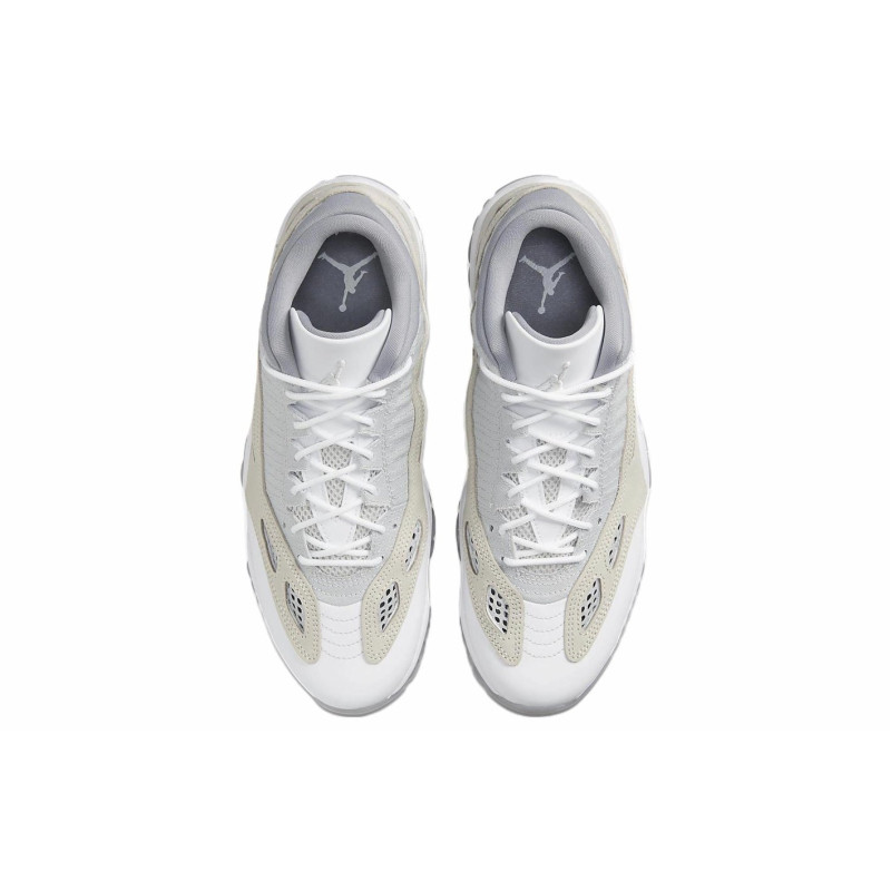 Jordan Air Jordan 11 Retro Low IE 