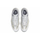 Jordan Air Jordan 11 Retro Low IE 