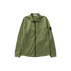 STONE ISLAND FW22