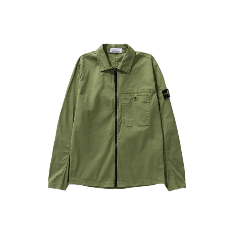 STONE ISLAND FW22
