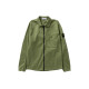 STONE ISLAND FW22