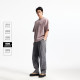 JACK JONES D38