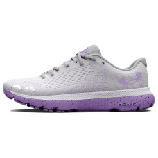 Under Armour HOVR Infinite 4