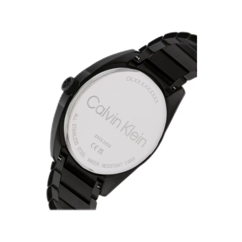 CALVIN KLEINPROGRESS 42mm