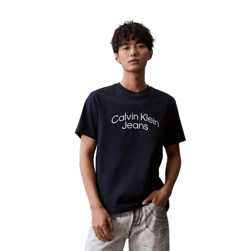 CALVIN KLEIN T