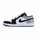 Jordan Air Jordan 1